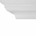 Product Image for Artline Cornice Renzo