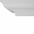 Product Image for Artline Cornice Tulipo