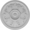 Product Image for Artline Ceiling Rose Floriano