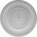 Product Image for Artline Ceiling Rose Savio