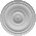Product Image for Artline Ceiling Rose Arenio