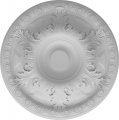 Product Image for Artline Ceiling Rose Cadenza