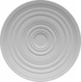 Product Image for Artline Ceiling Rose Saturnino