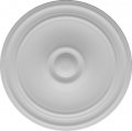 Product Image for Artline Ceiling Rose Leandra