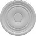 Product Image for Artline Ceiling Rose Marta