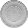 Product Image for Artline Ceiling Rose Savietta