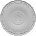 Product Image for Artline Ceiling Rose Zucatto