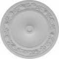 Product Image for Artline Ceiling Rose Rosaria