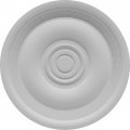 Product Image for Artline Ceiling Rose Belina