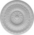 Product Image for Artline Ceiling Rose Lisandra