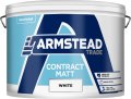 Product Image for Armstead Trade Contract Matt
