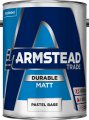 Product Image for Armstead Trade Durable Matt