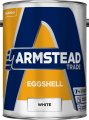 Product Image for Armstead Trade Eggshell
