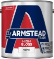 Product Image for Armstead Trade High Gloss