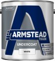 Product Image for Armstead Trade Undercoat