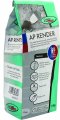 Product Image for AP Render
