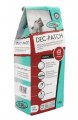 Product Image for Dec Patch