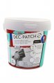 Product Image for Dec Patch MX