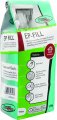 Product Image for EP-Fill