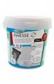 Product Image for Finesse MX
