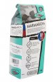 Product Image for Marmaron
