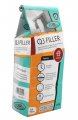 Product Image for Q3 Filler