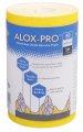 Product Image for Alox-Pro Abrasive Paper (blue series)