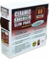 Product Image for Ceramic Superflex Slim Pads (Roll of 200)