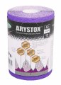 Product Image for Arystox Ceramic Oxide Abrasive Paper (onyx series)