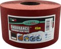 Product Image for ** - Endurance Aluminium Oxide Paper