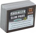 Product Image for ** - Superflex Slim Pads (Pack of 10)