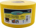 Product Image for ** - Alox Paper