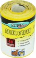 Product Image for ** - Alox Paper
