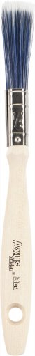 Product Image for Axus Blue Pro-Brush