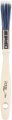Product Image for blue series Pro-Brush
