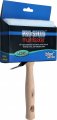 Product Image for blue series Pro-Speed Multi Tasker
