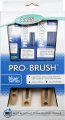 Product Image for Pro-Brush Set (blue series)