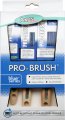 Product Image for Pro-Brush Set (blue series)