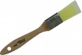 Product Image for lime series Wood Finishing Brush
