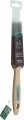 Product Image for Silk Touch Brush (mink series)