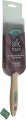 Product Image for mink series Silk Touch Brush