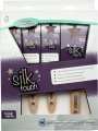 Product Image for Silk Touch Brush Set (mink series)