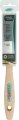 Product Image for Dark Mage Brush (onyx series)