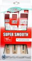 Product Image for Super Smooth Brush Set (red series)