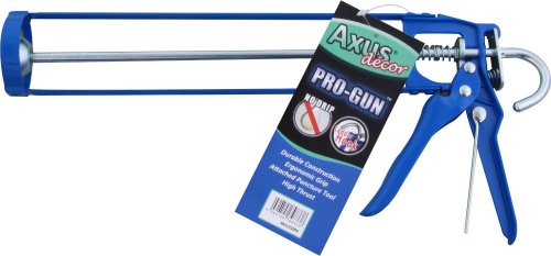 Product Image for Axus Pro Gun