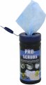 Product Image for Pro-Scrubs  (blue series)