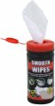 Product Image for Smooth Wipes (red series)