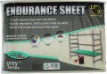 Product Image for Endurance Sheet (grey series)
