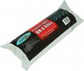 Product Image for Plastic Sheet Roll (red series)