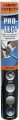 Product Image for Pro-Tect Carpet Protector (blue series)